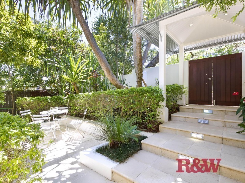 14 Viewland Drive, Noosa Heads QLD 4567