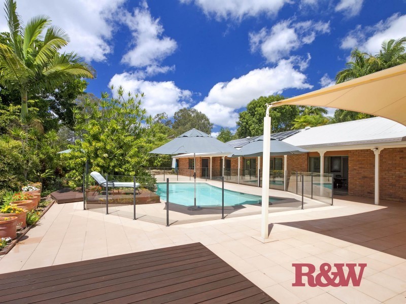 43 Tait Street, Tewantin QLD 4565