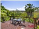 43 Tait Street, Tewantin QLD 4565