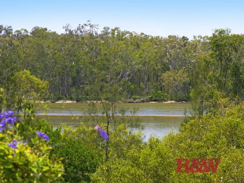 43 Tait Street, Tewantin QLD 4565