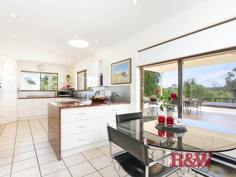 43 Tait Street, Tewantin QLD 4565