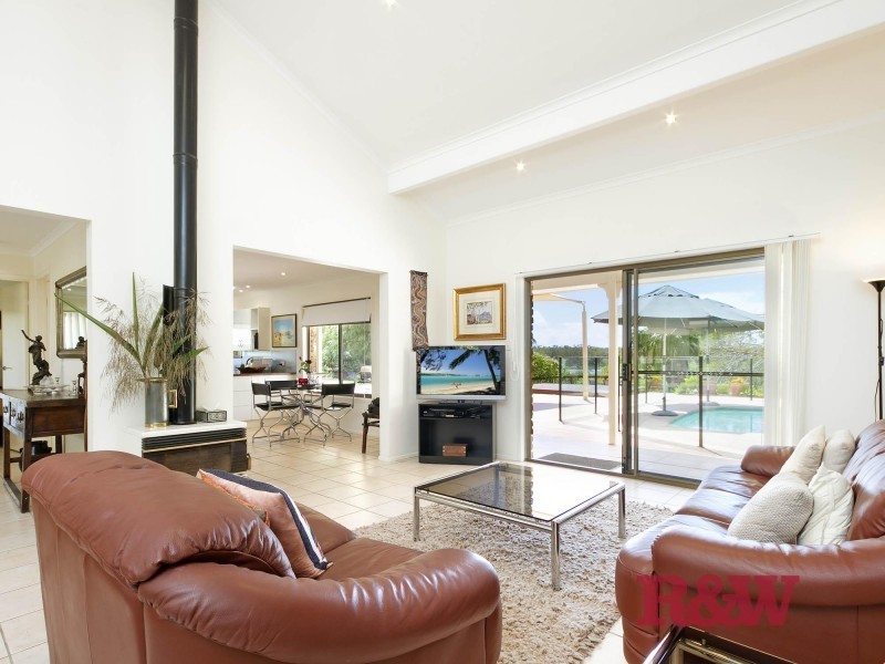 43 Tait Street, Tewantin QLD 4565