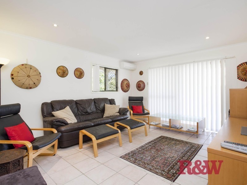 43 Tait Street, Tewantin QLD 4565