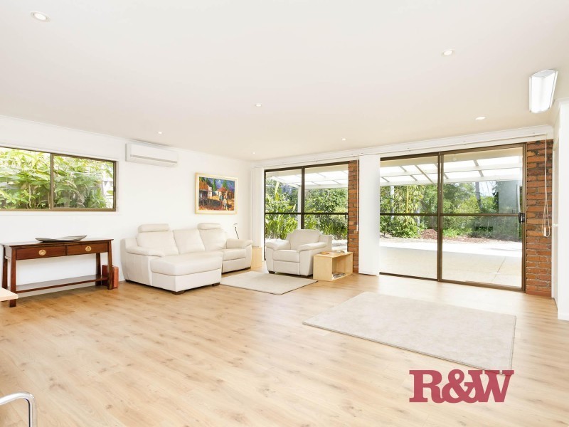 43 Tait Street, Tewantin QLD 4565