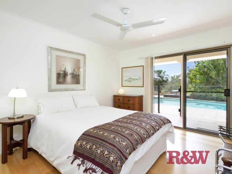 43 Tait Street, Tewantin QLD 4565