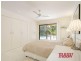 43 Tait Street, Tewantin QLD 4565