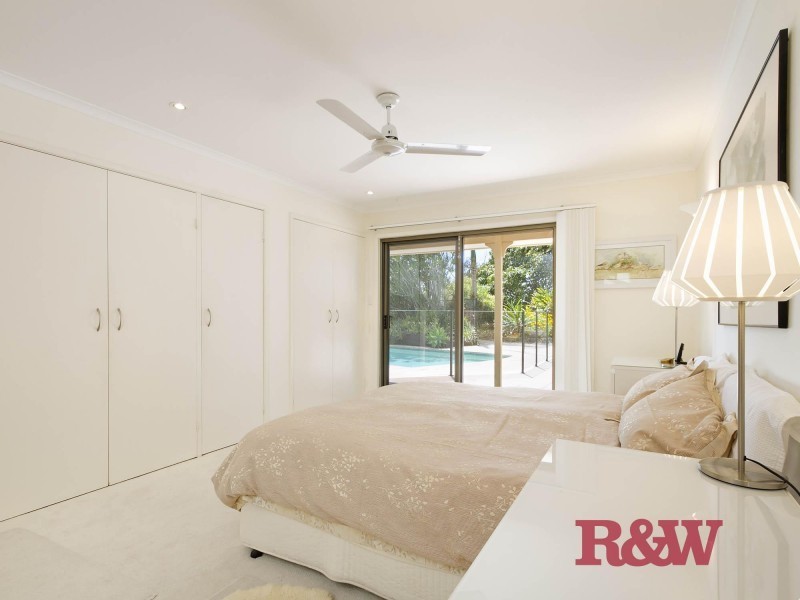 43 Tait Street, Tewantin QLD 4565