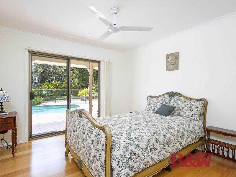 43 Tait Street, Tewantin QLD 4565