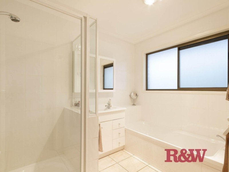 43 Tait Street, Tewantin QLD 4565