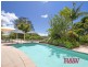43 Tait Street, Tewantin QLD 4565