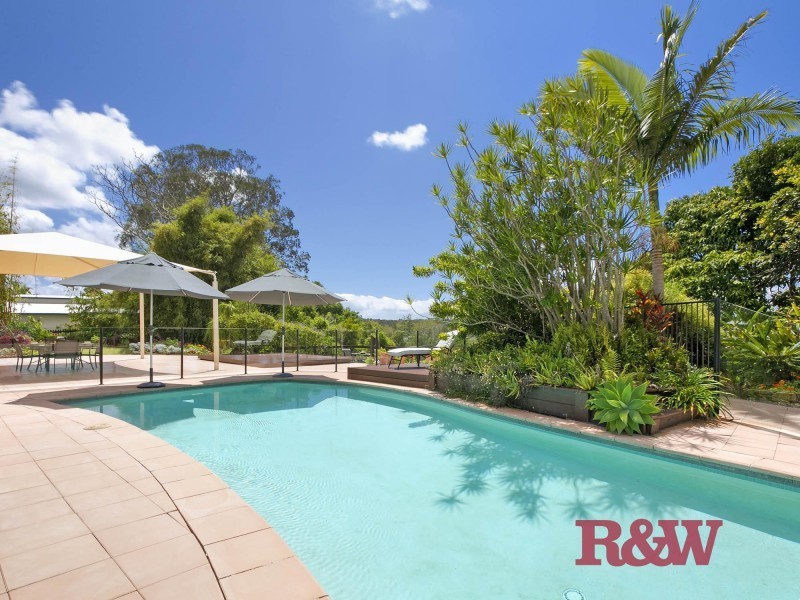 43 Tait Street, Tewantin QLD 4565