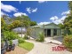 43 Tait Street, Tewantin QLD 4565