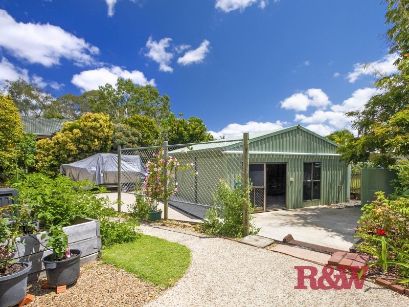 43 Tait Street, Tewantin QLD 4565