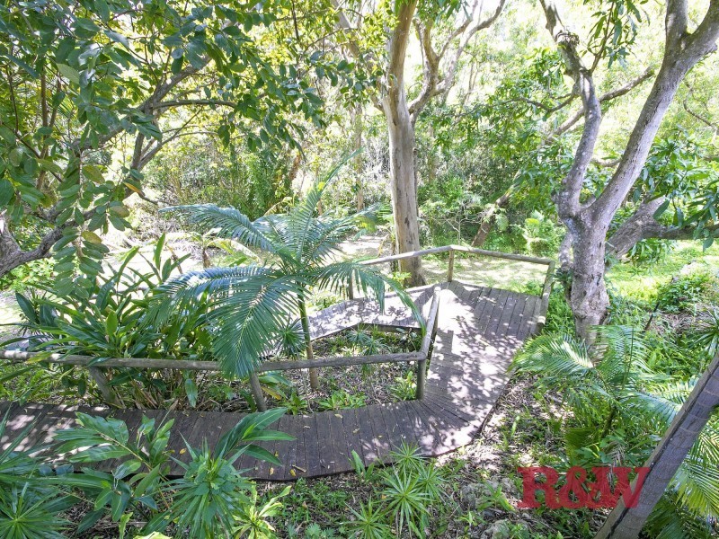 43 Tait Street, Tewantin QLD 4565