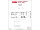 43 Tait Street, Tewantin QLD 4565 Floorplan