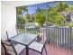 231/’French Quarter’ 1 Halse Lane, Noosa Heads QLD 4567