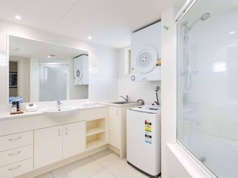 231/’French Quarter’ 1 Halse Lane, Noosa Heads QLD 4567