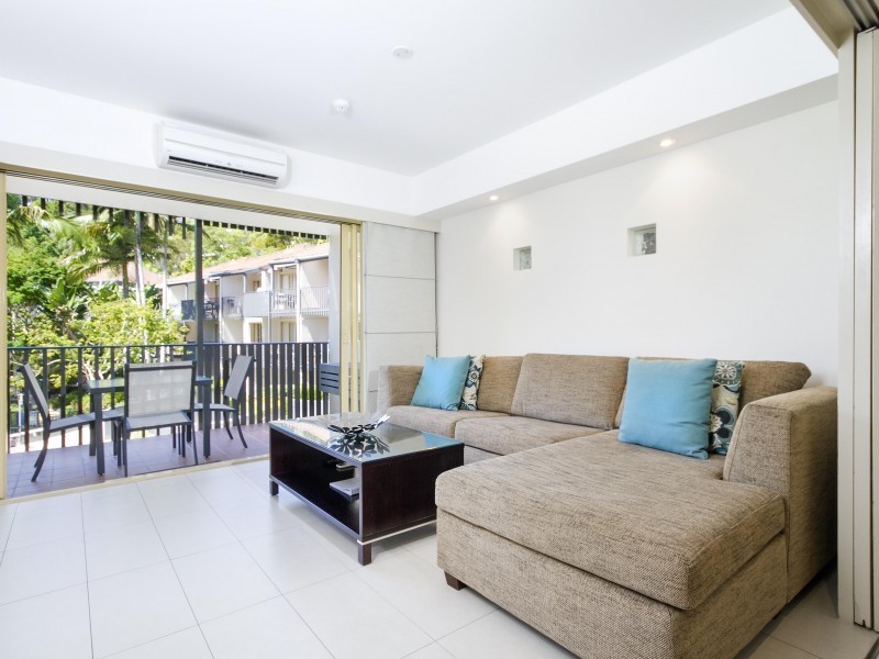 231/’French Quarter’ 1 Halse Lane, Noosa Heads QLD 4567