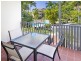 231/’French Quarter’ 1 Halse Lane, Noosa Heads QLD 4567
