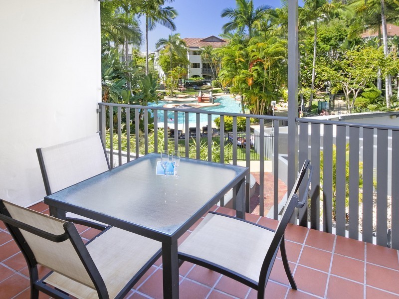 231/’French Quarter’ 1 Halse Lane, Noosa Heads QLD 4567