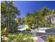 231/’French Quarter’ 1 Halse Lane, Noosa Heads QLD 4567
