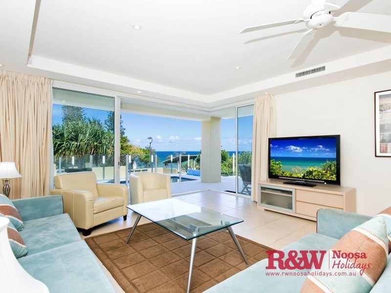1/31 ‘Hale Lani’ The Esplanade, Sunshine Beach QLD 4567