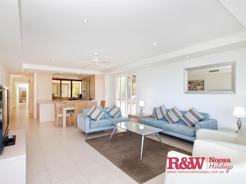 1/31 ‘Hale Lani’ The Esplanade, Sunshine Beach QLD 4567