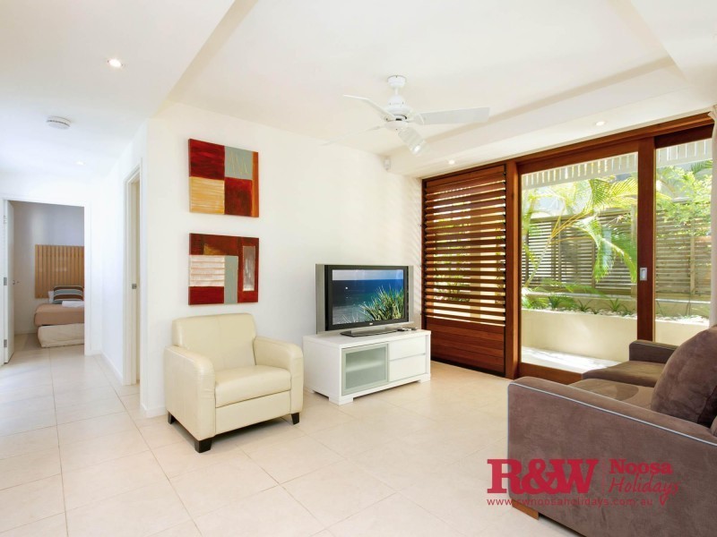 1/31 ‘Hale Lani’ The Esplanade, Sunshine Beach QLD 4567