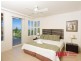 1/31 ‘Hale Lani’ The Esplanade, Sunshine Beach QLD 4567