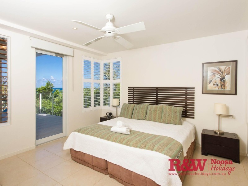 1/31 ‘Hale Lani’ The Esplanade, Sunshine Beach QLD 4567