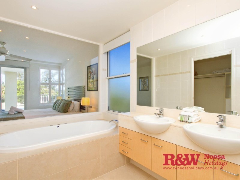 1/31 ‘Hale Lani’ The Esplanade, Sunshine Beach QLD 4567