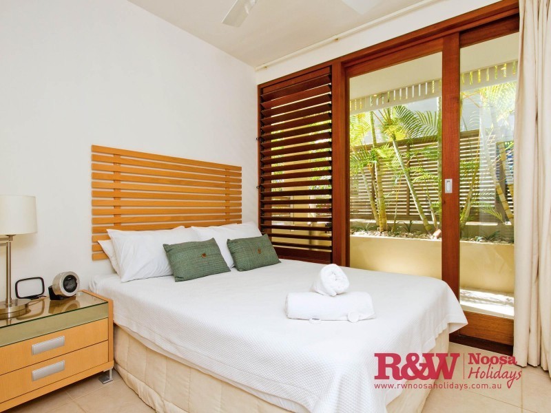 1/31 ‘Hale Lani’ The Esplanade, Sunshine Beach QLD 4567