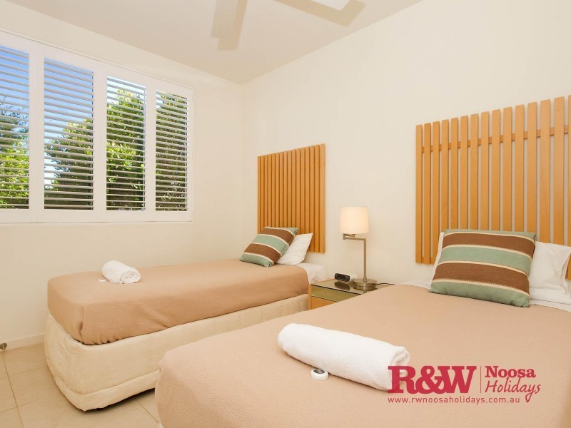 1/31 ‘Hale Lani’ The Esplanade, Sunshine Beach QLD 4567