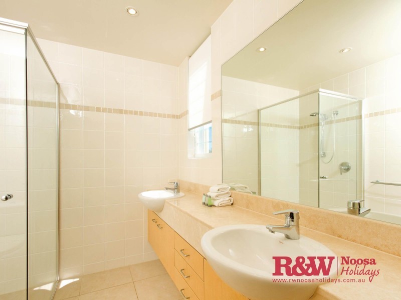 1/31 ‘Hale Lani’ The Esplanade, Sunshine Beach QLD 4567