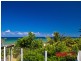 1/31 ‘Hale Lani’ The Esplanade, Sunshine Beach QLD 4567