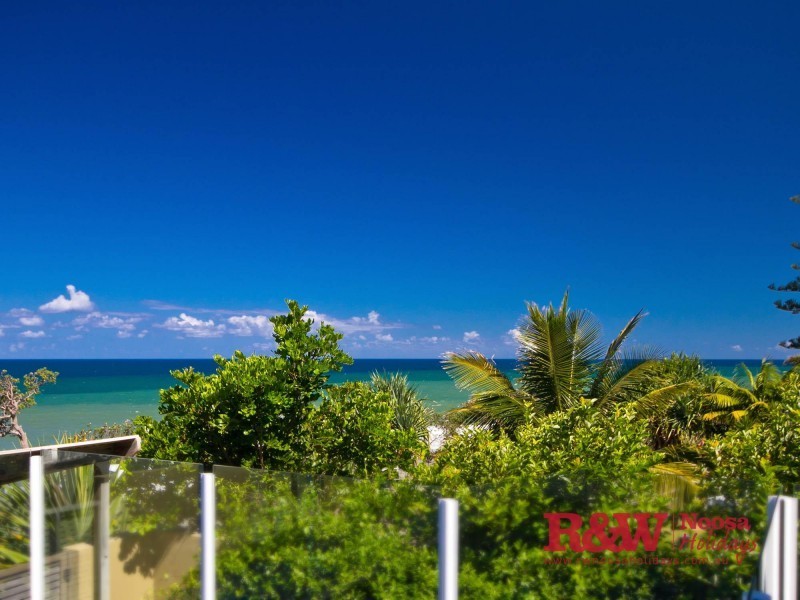 1/31 ‘Hale Lani’ The Esplanade, Sunshine Beach QLD 4567