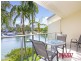 32/’Culgoa Point’ 5 Quamby Place, Noosa Heads QLD 4567