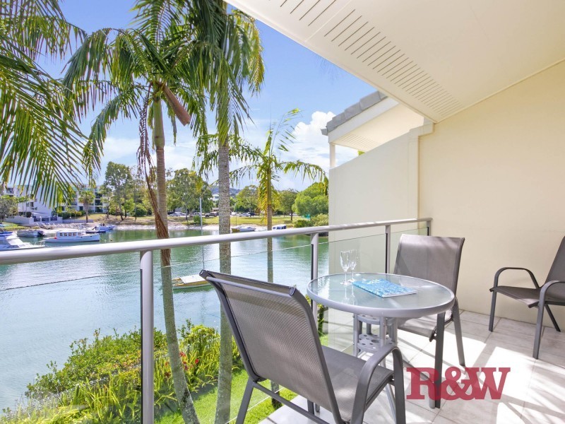 32/’Culgoa Point’ 5 Quamby Place, Noosa Heads QLD 4567