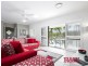 32/’Culgoa Point’ 5 Quamby Place, Noosa Heads QLD 4567