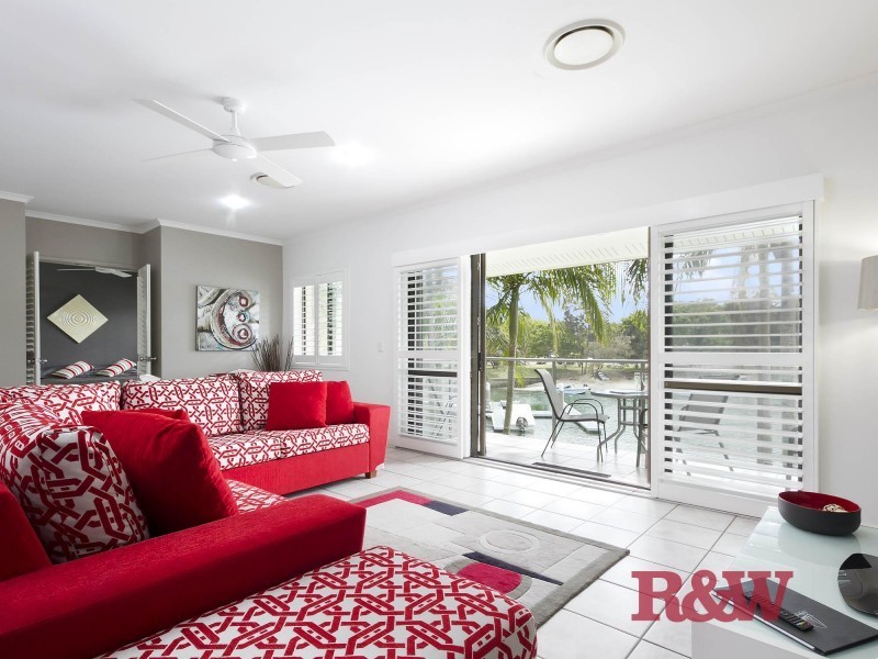 32/’Culgoa Point’ 5 Quamby Place, Noosa Heads QLD 4567