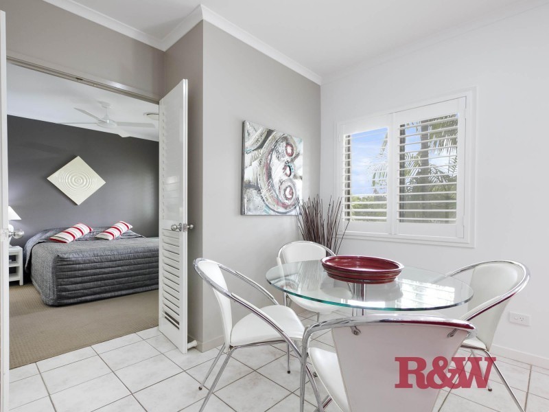 32/’Culgoa Point’ 5 Quamby Place, Noosa Heads QLD 4567