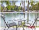 32/’Culgoa Point’ 5 Quamby Place, Noosa Heads QLD 4567