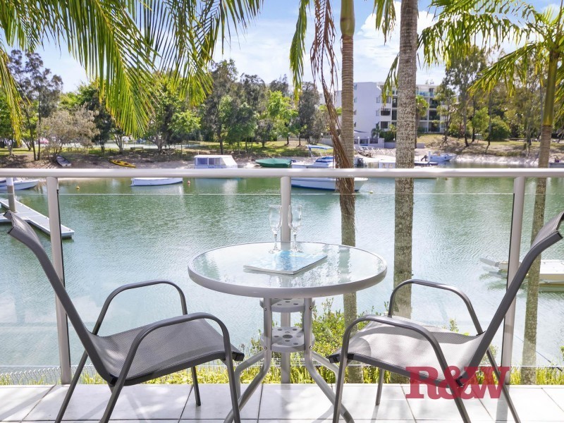 32/’Culgoa Point’ 5 Quamby Place, Noosa Heads QLD 4567