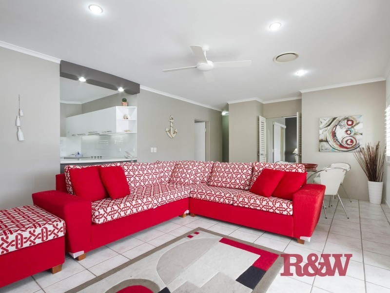 32/’Culgoa Point’ 5 Quamby Place, Noosa Heads QLD 4567