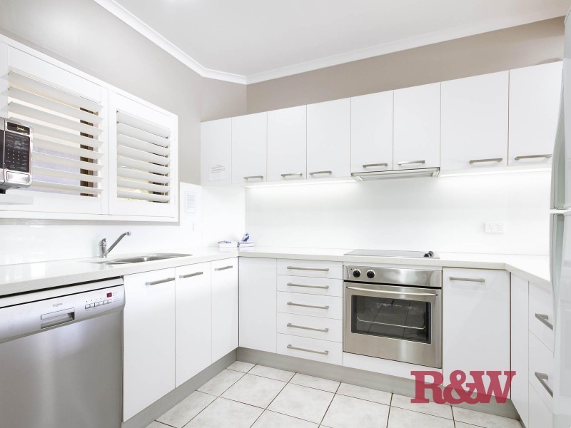32/’Culgoa Point’ 5 Quamby Place, Noosa Heads QLD 4567