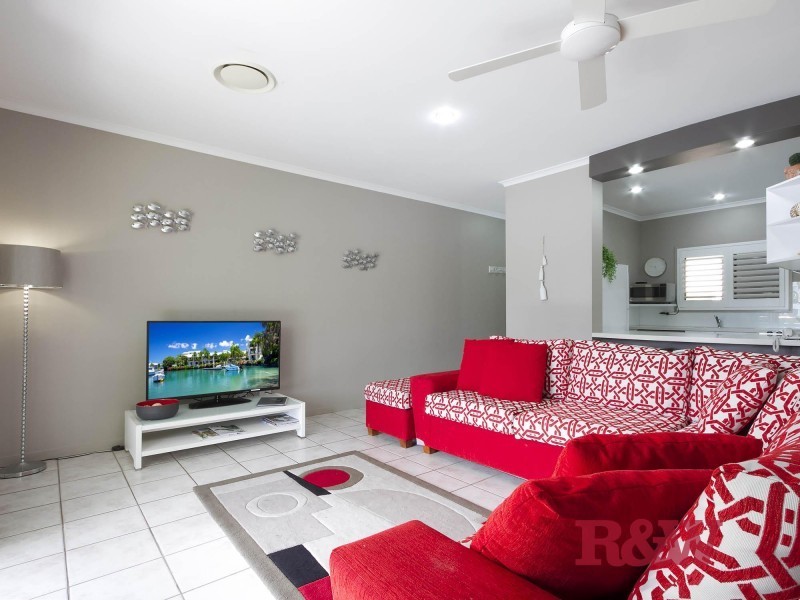 32/’Culgoa Point’ 5 Quamby Place, Noosa Heads QLD 4567