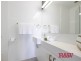 32/’Culgoa Point’ 5 Quamby Place, Noosa Heads QLD 4567