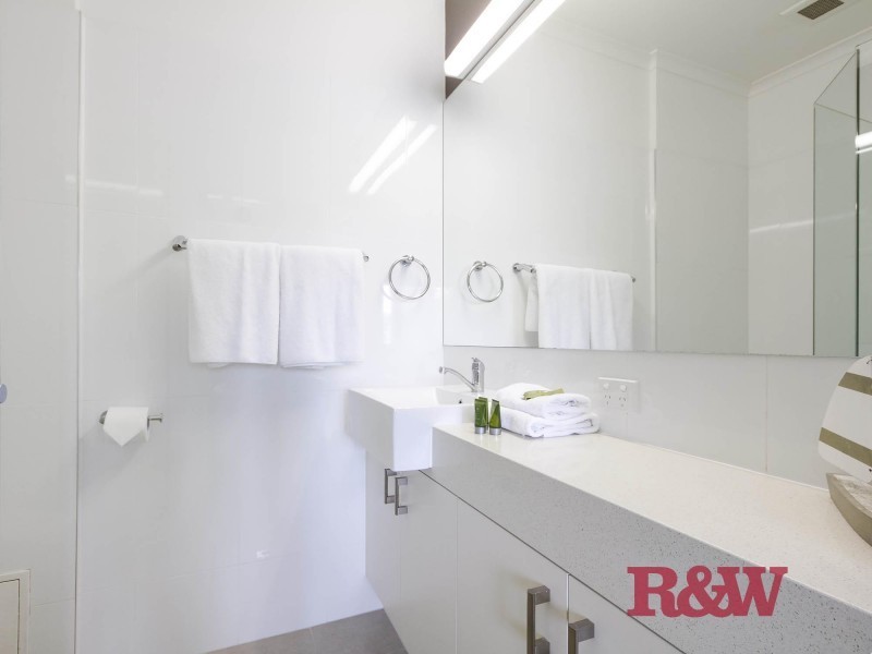 32/’Culgoa Point’ 5 Quamby Place, Noosa Heads QLD 4567