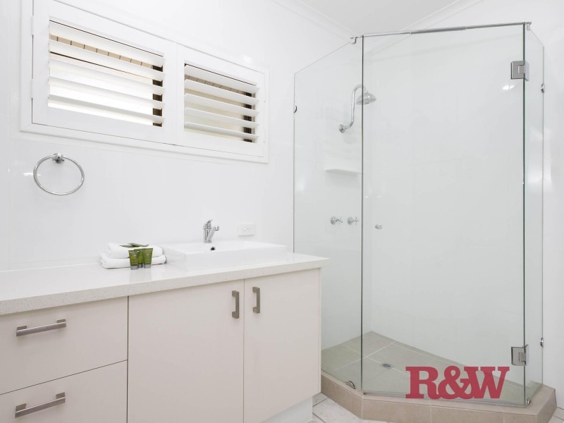 32/’Culgoa Point’ 5 Quamby Place, Noosa Heads QLD 4567