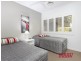 32/’Culgoa Point’ 5 Quamby Place, Noosa Heads QLD 4567